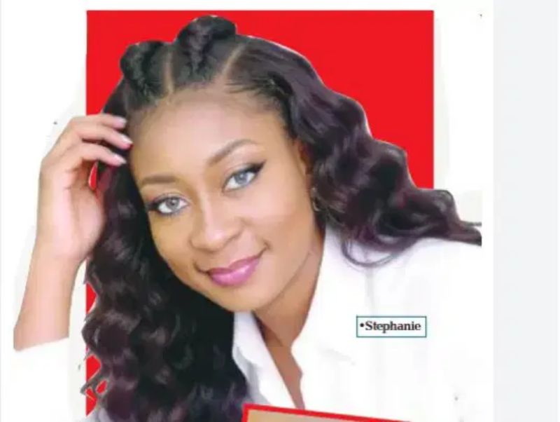 Stephanie resize 1