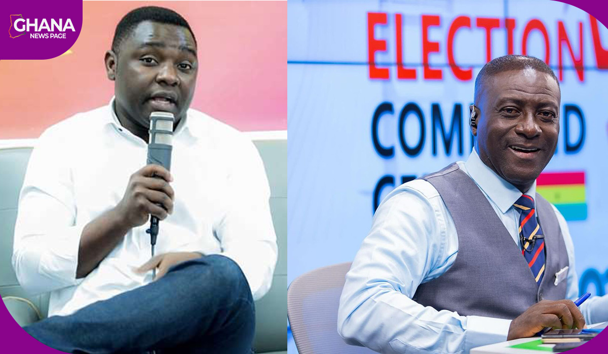 The $50 Per Hour Bet, Kevin Taylor’s Bold Move to Recruit Captain Smart