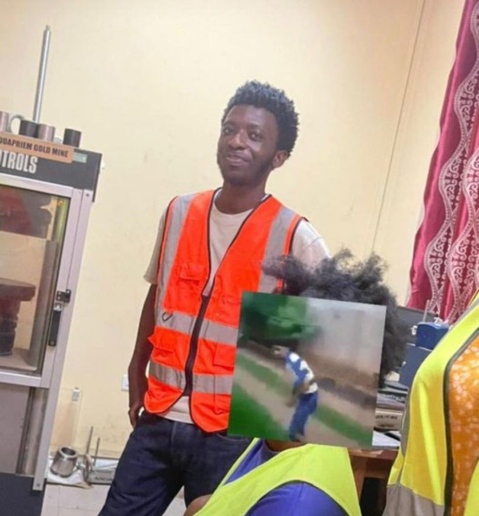 Tragic UMaT Student Suicide, The Hidden Dangers of Student Debt and Betting