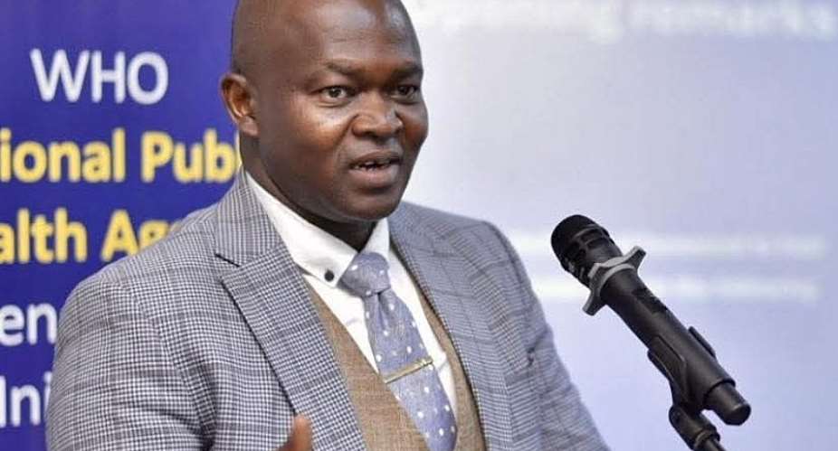 Why Ghana is Betting on the Private Sector to Finally Eliminate Malaria by 2028