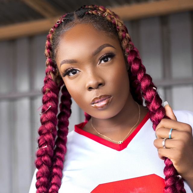 ab6761610000e5eb622c29d0ae4b0f5525fb4bdd