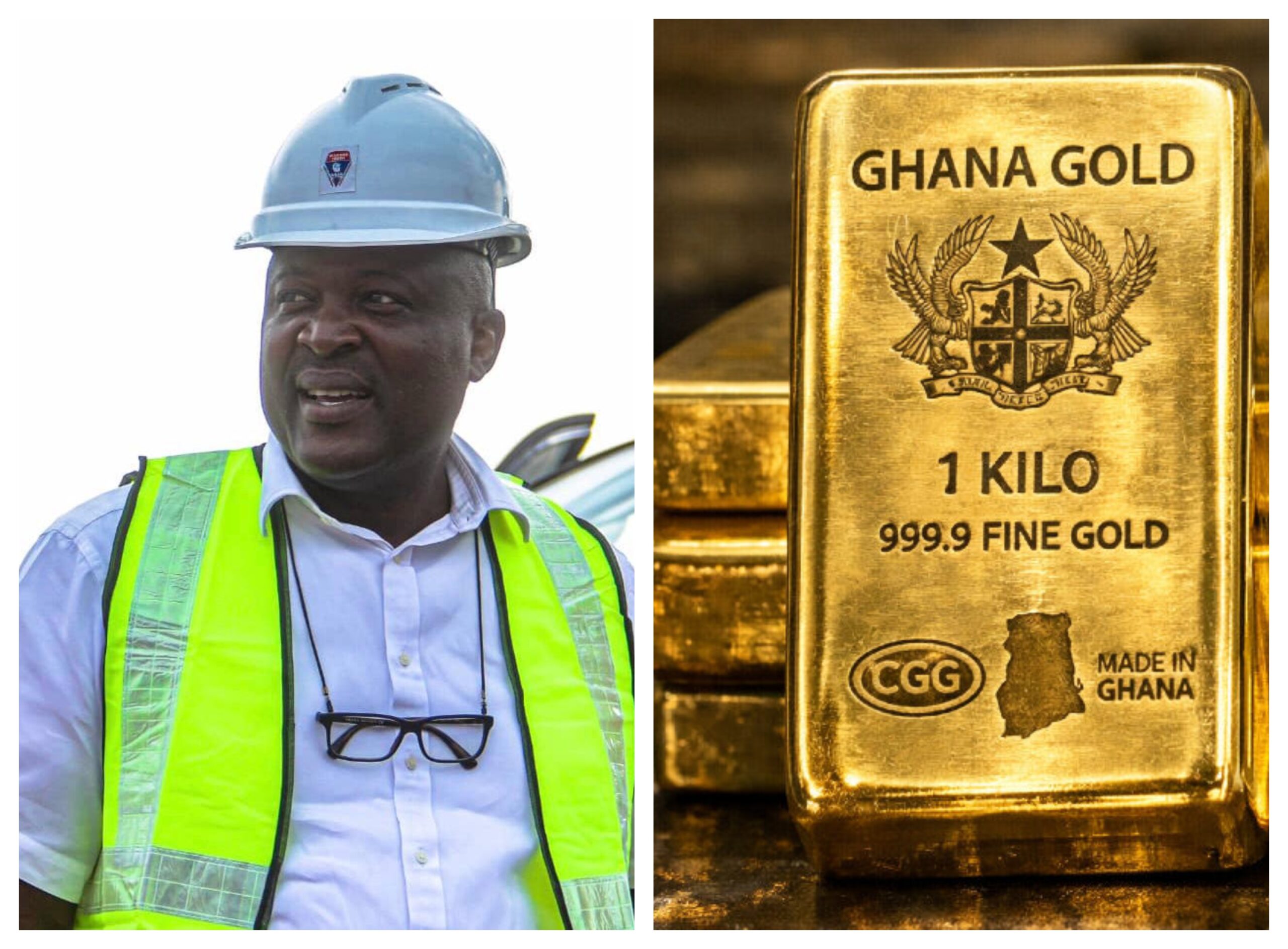 cc14e2d586a7da7cf6c656ef405e3167 scaled