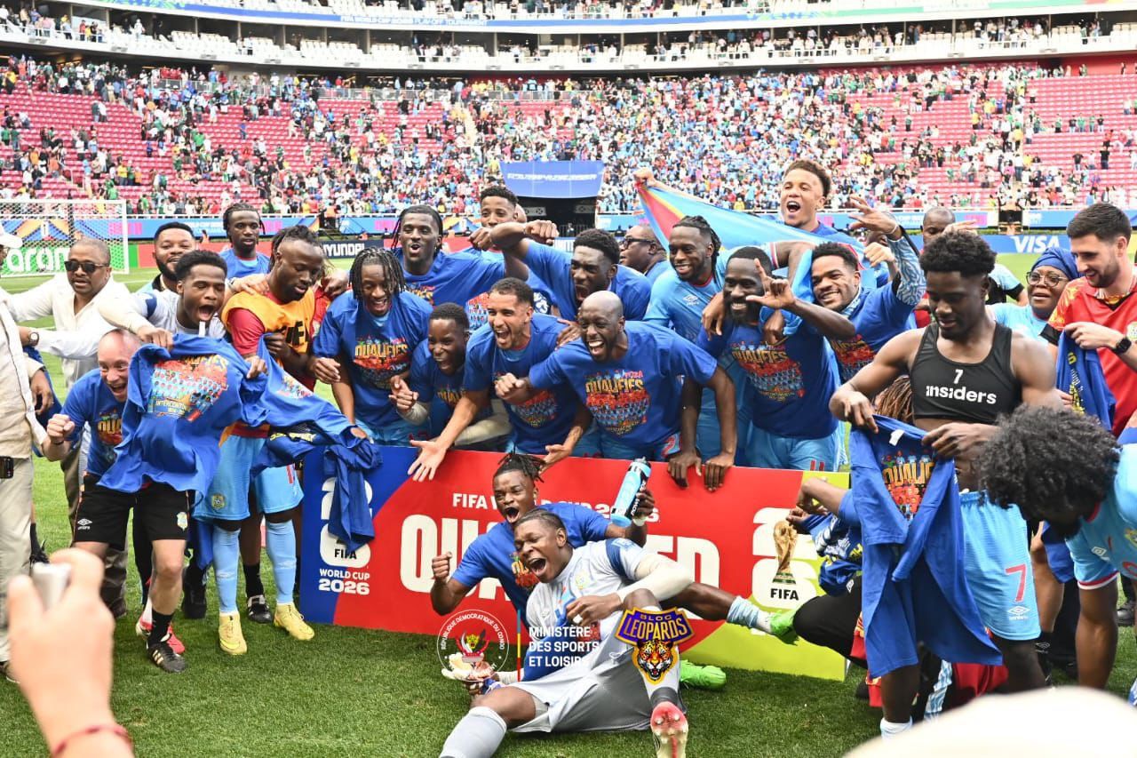 congo qualifies for world cup