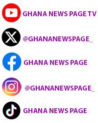 connect with us on social media