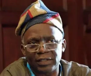 Falana Calls for Immediate End to Political Campaigns, Says Leaders Must