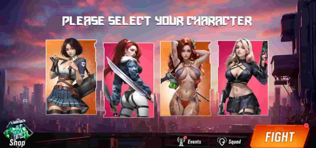 gamers gnp free games