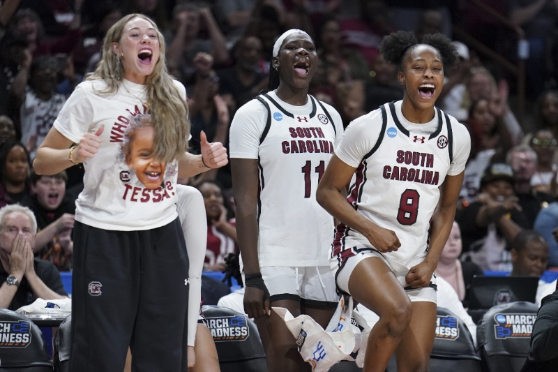 gettyimages 2267746436 resize