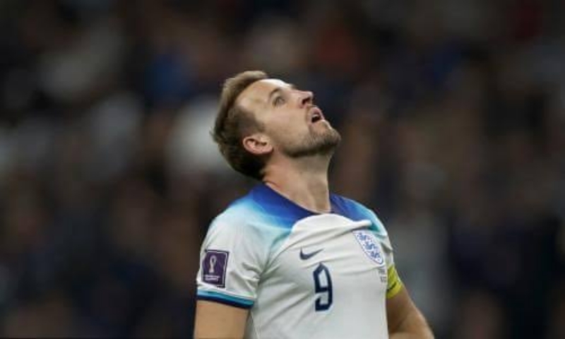 images 2026 04 01T094245.768 resize