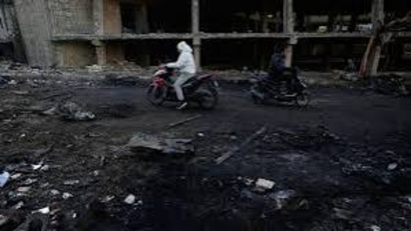 images 2026 04 01T095754.487 resize