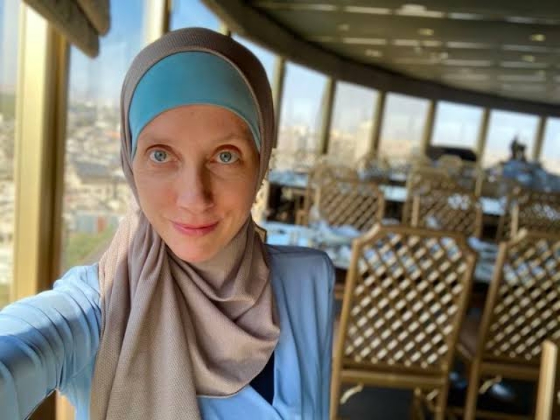 images 2026 04 01T103333.996 resize