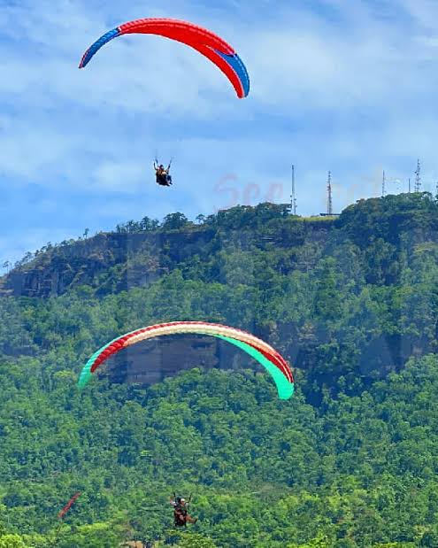 images 2026 04 03T155231.903