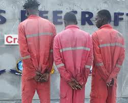 images 2026 04 03T162006.842