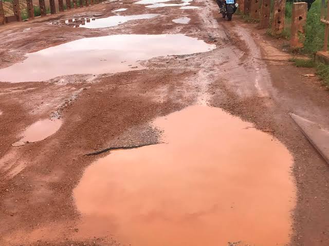 images 2026 04 04T141149.070