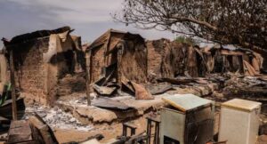 images 2026 04 05T113820.674