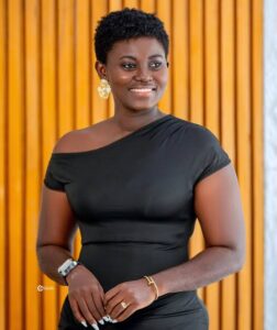 images 2026 04 05T122136.694