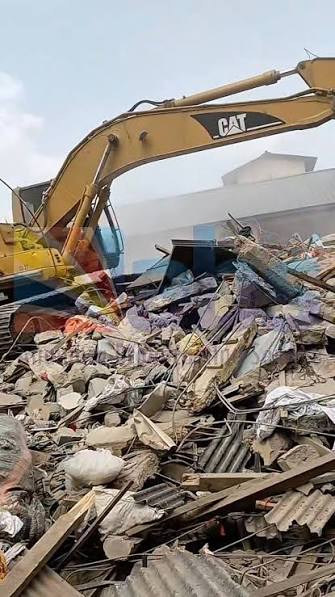 images 2026 04 07T105510.824