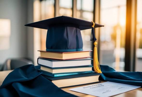 images 2026 04 07T110011.932