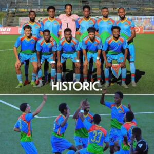 images 2026 04 07T131217.005