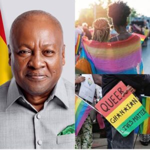 images 2026 04 07T141451.959