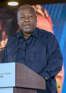 images 2026 04 07T141759.072