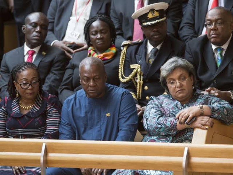 images 2026 04 07T191929.317 resize