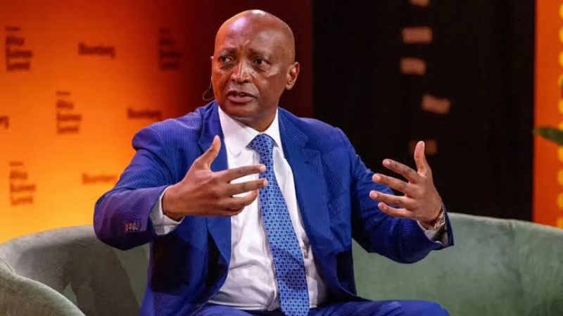 images 2026 04 07T201247.776 resize