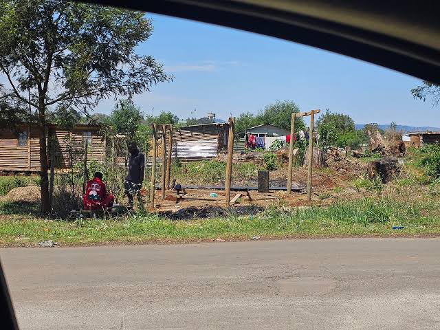 images 2026 04 08T072410.766