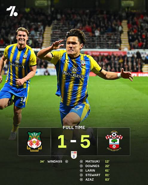 images 2026 04 08T072956.778