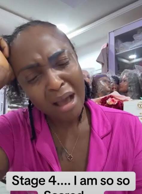 images 2026 04 08T073240.993