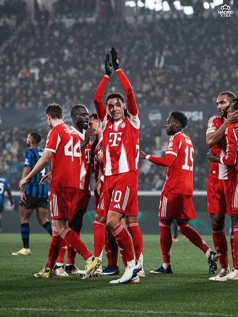 images 2026 04 08T080915.451