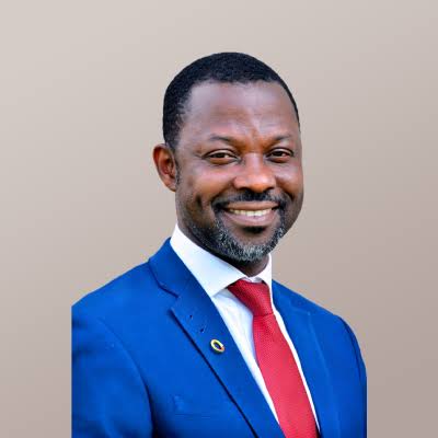 images 2026 04 08T081902.498