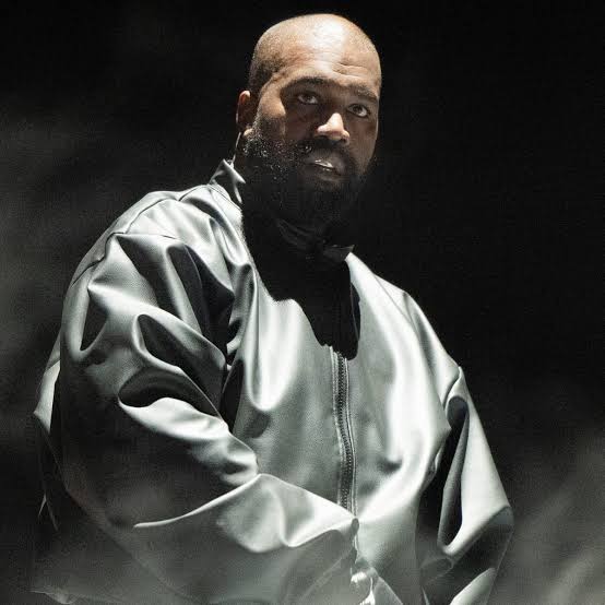 images 2026 04 08T083957.949