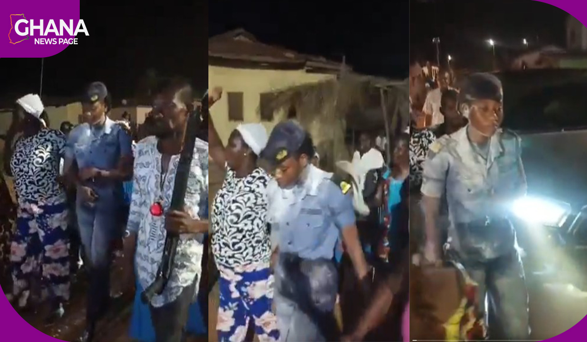 naval officer enstooled and ziavi- volta