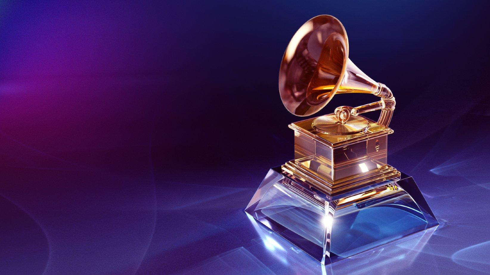 2027 Grammy Awards Key Dates and Historic Network Move Revealed