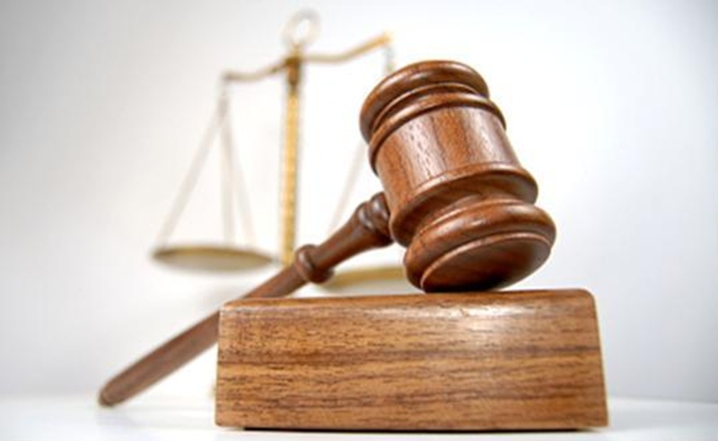 25-Year Sentence for Uber Driver in Kumawu After Stealing from a Shrine