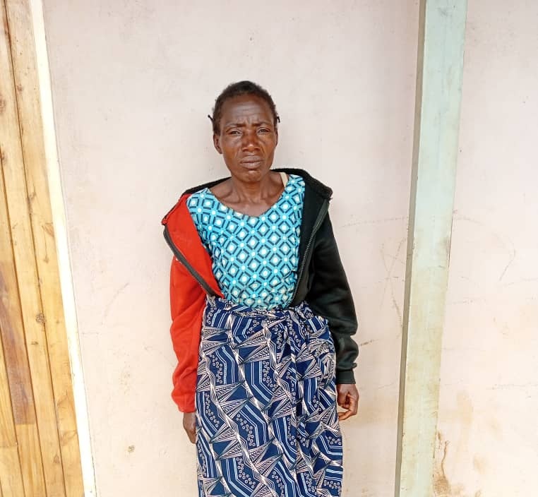 53-year-old Woman Arrested for Sleeping with 16-year-old Boy in Msadala, Malawi