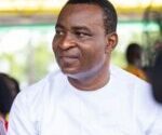 Accra High Court Gives Chairman Wontumi Strict Ultimatum in Akonta Mining Trial
