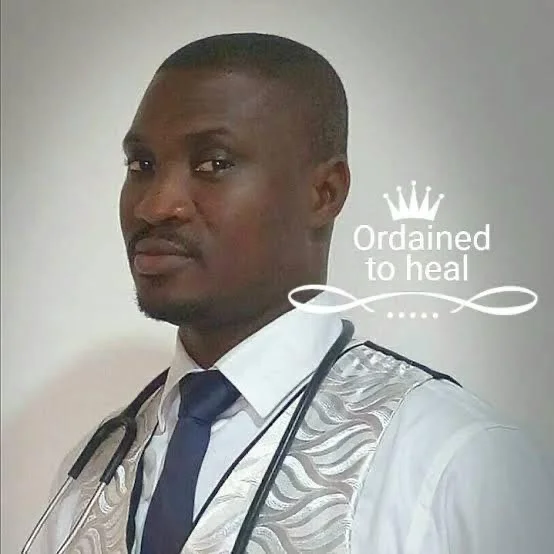 Accra High Court Sets June 26 Trial for Alternative Doctor Accused of Raping Broadcast Journalist