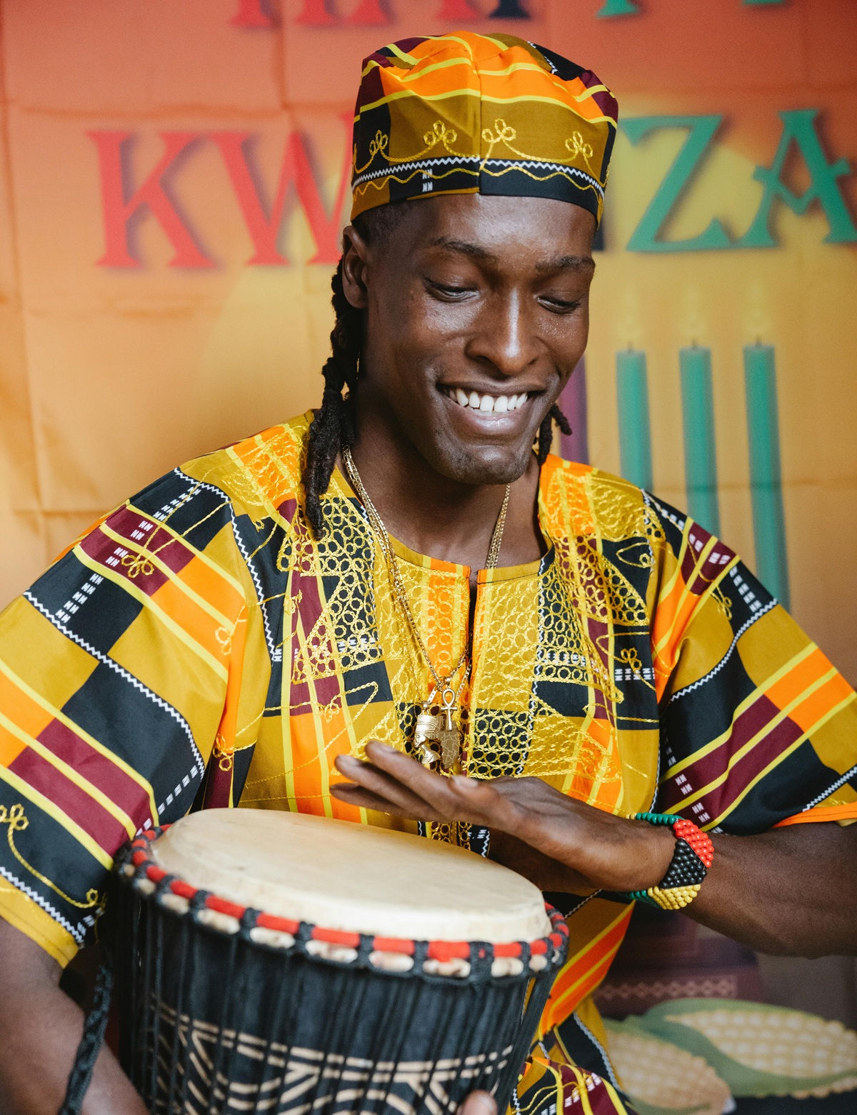 Accra Silence Understanding the 2026 Ban on Drumming and Noise Making