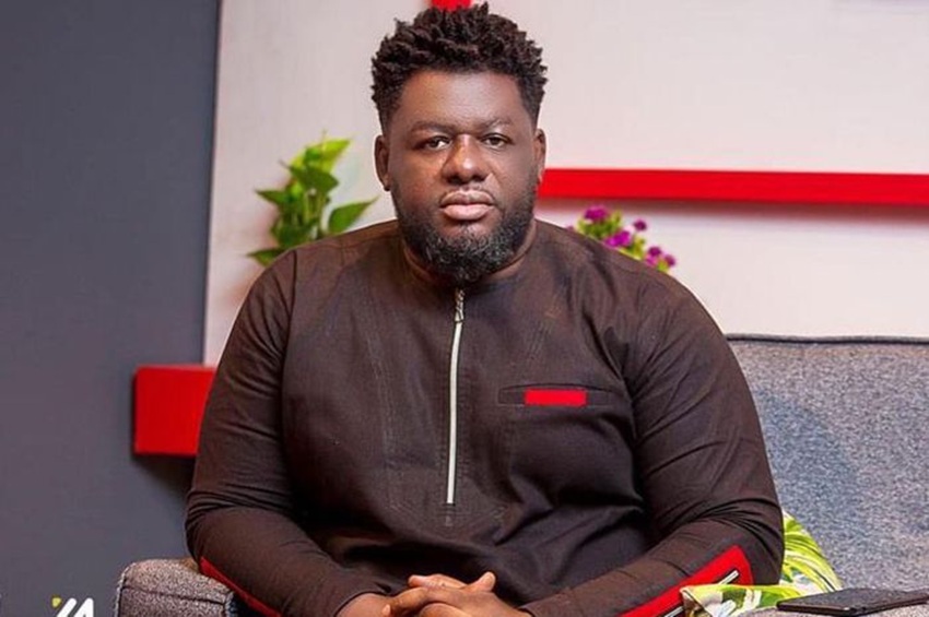 Akufo Addo Will Not Finish His 2nd term-Bulldog