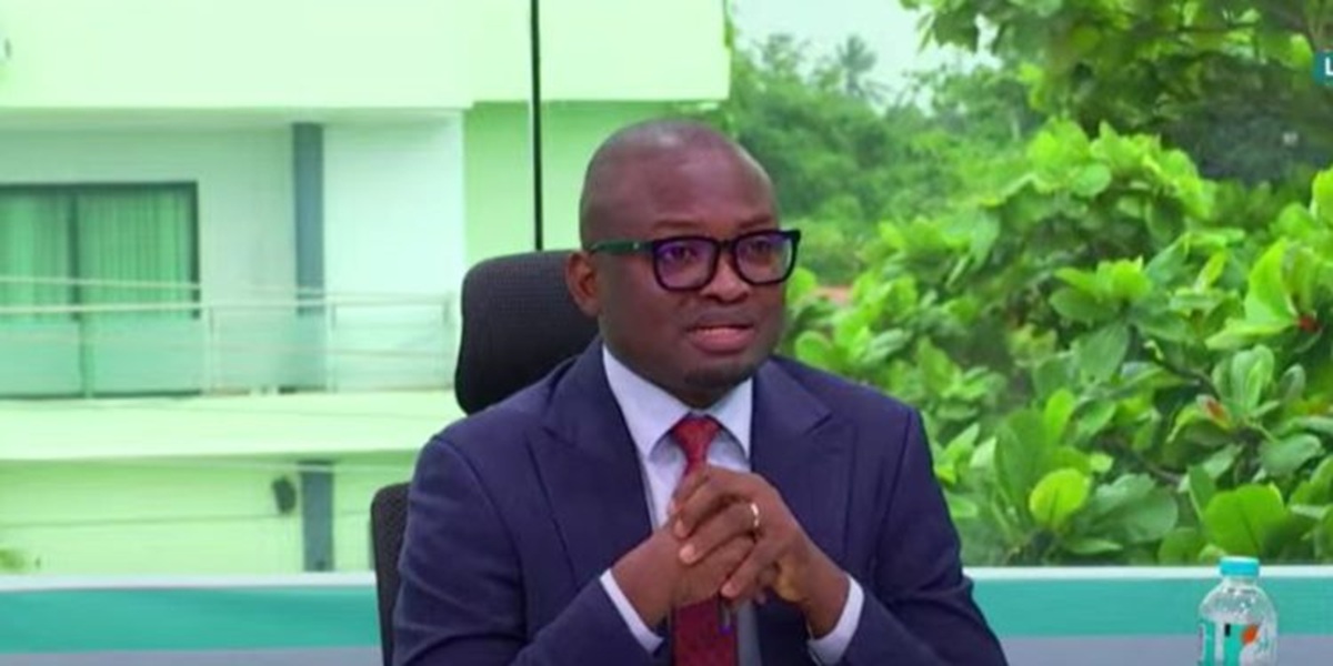 Bank of Ghana Expected to Maintain Policy Rate at 14%
