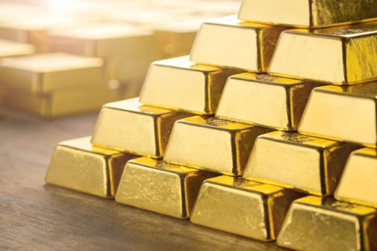 BoG Defends GH¢9.1bn Gold Programme Cost Amid Stability Debate