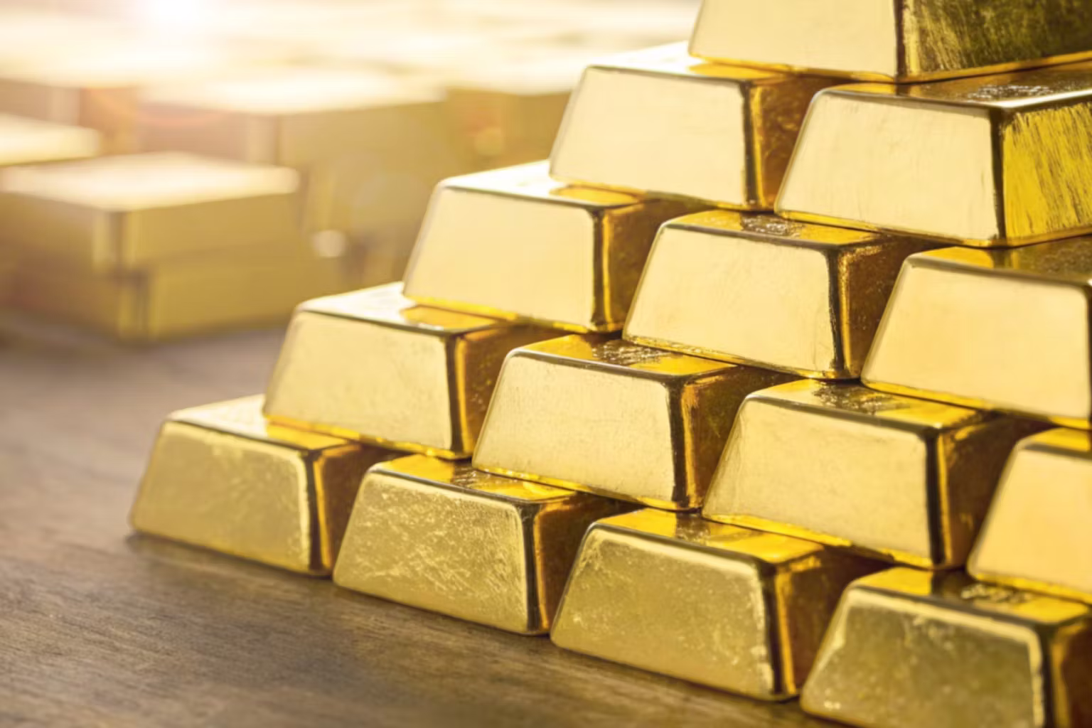 BoG Defends GH¢9.1bn Gold Programme Cost Amid Stability Debate