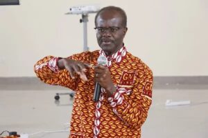 Court of Appeal Orders Bank of Ghana to Restore GN Savings and Loans License