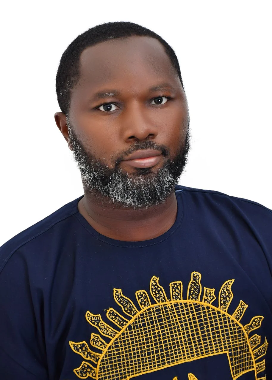 Daniel Peprah Reportedly Attacked After Attending LGBTQ+ Community Event in Winneba