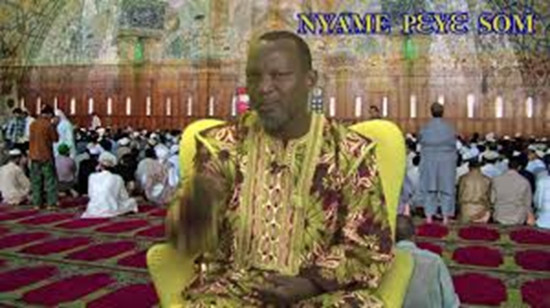 Eid al Adha Demands True Sincerity and Integrity Beyond the Meat and Ritual