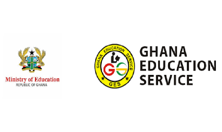 GES Denies Authorizing Fees Under Free SHS_ Protecting Ghana’s Education Policy