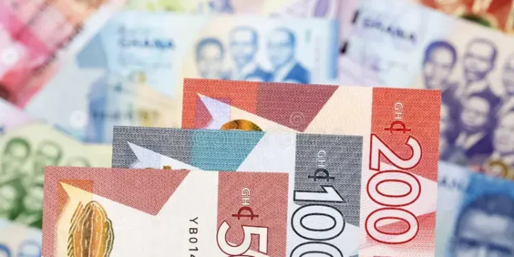Ghana Cedi Performance Why the Local Unit Slipped During the Final IMF Review