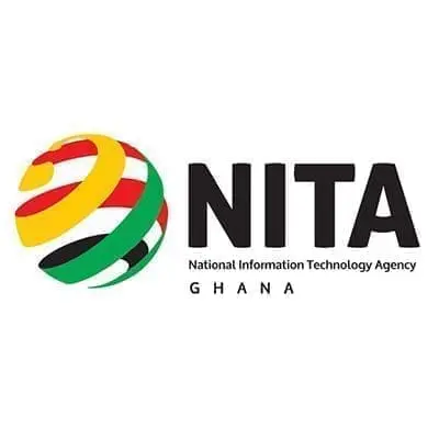 Ghana NITA Rejects Digital Fees Backlash Citing Existing Regulatory Laws