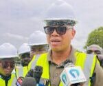 Ghana Water Limited Crackdown: GWL Recovers GH¢3.7m from Illegal Connections